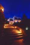 Vienoulas Garden Hotel 
